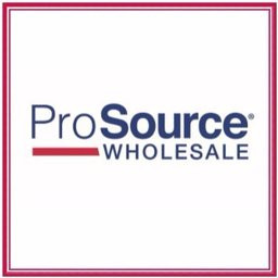 ProSource Wholesale