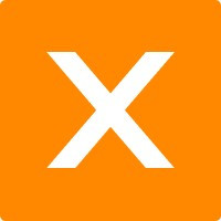 Xtherma Wärmepumpen