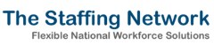 The Staffing Network Ltd