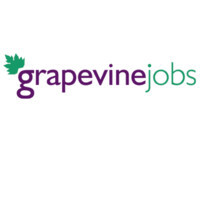 grapevinejobs