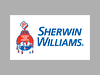 Sherwin-Williams