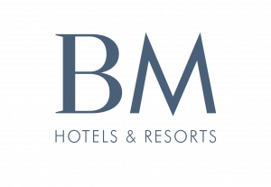 BM HOTELS & RESORTS