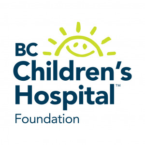 BC Children's Hospital Foundation