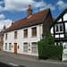 The Fat Duck