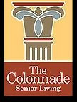Colonnade Senior Living