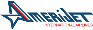 Amerijet International