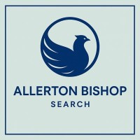 Allerton Bishop Search