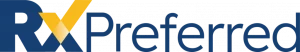 RxPreferred