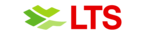 LTS DT