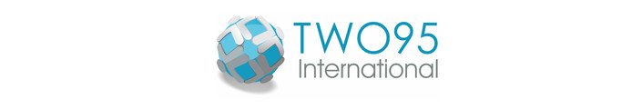 TWO95 International