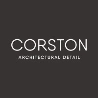Corston Architectural Detail