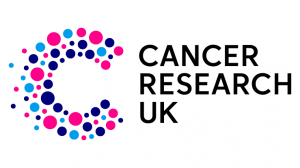 Cancer Research UK (CRUK)