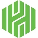 Huntington National Bank