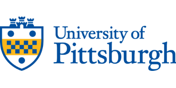 University of Pittsburgh
