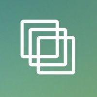 Envision Technology Advisors