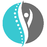 LymphoVital