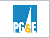 PG&E Corporation