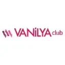 Vanilya