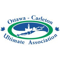 Ottawa-Carleton Ultimate Association