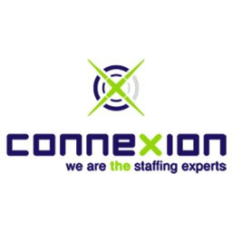 Connexion Systems and Engineering