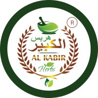 Al Kabir Herbs