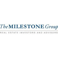 The Milestone Group