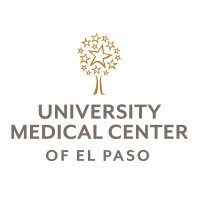 University Medical Center of El Paso (UMC)