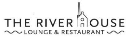 The River House