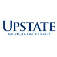 Upstate Medical University