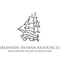 Ironside Human Resources