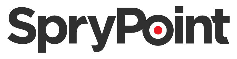 SpryPoint