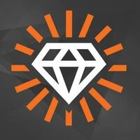 Diamond Heating & AirTemp Alaska