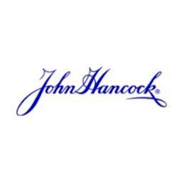 John Hancock Life Insurance Company (U.S.A.)