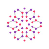 axity