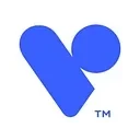 VSP Vision