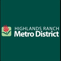 Highlands Ranch Metro District
