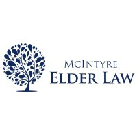 McIntyre Elder Law