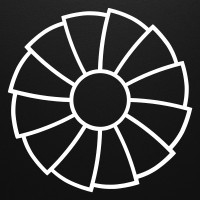 TurbineOne