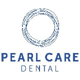 Pearl Care Dental