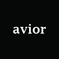 Avior