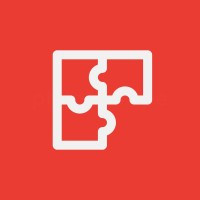 Philanthrope LLP | Certified Co-op