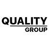 The Quality Group GmbH