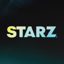Starz Entertainment, LLC