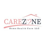 CareZone home healthcare LLC