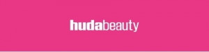 Huda Beauty