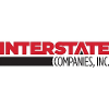 Istate Truck Center