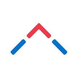 ServiceMaster CDR