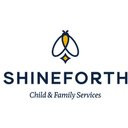 Shineforth