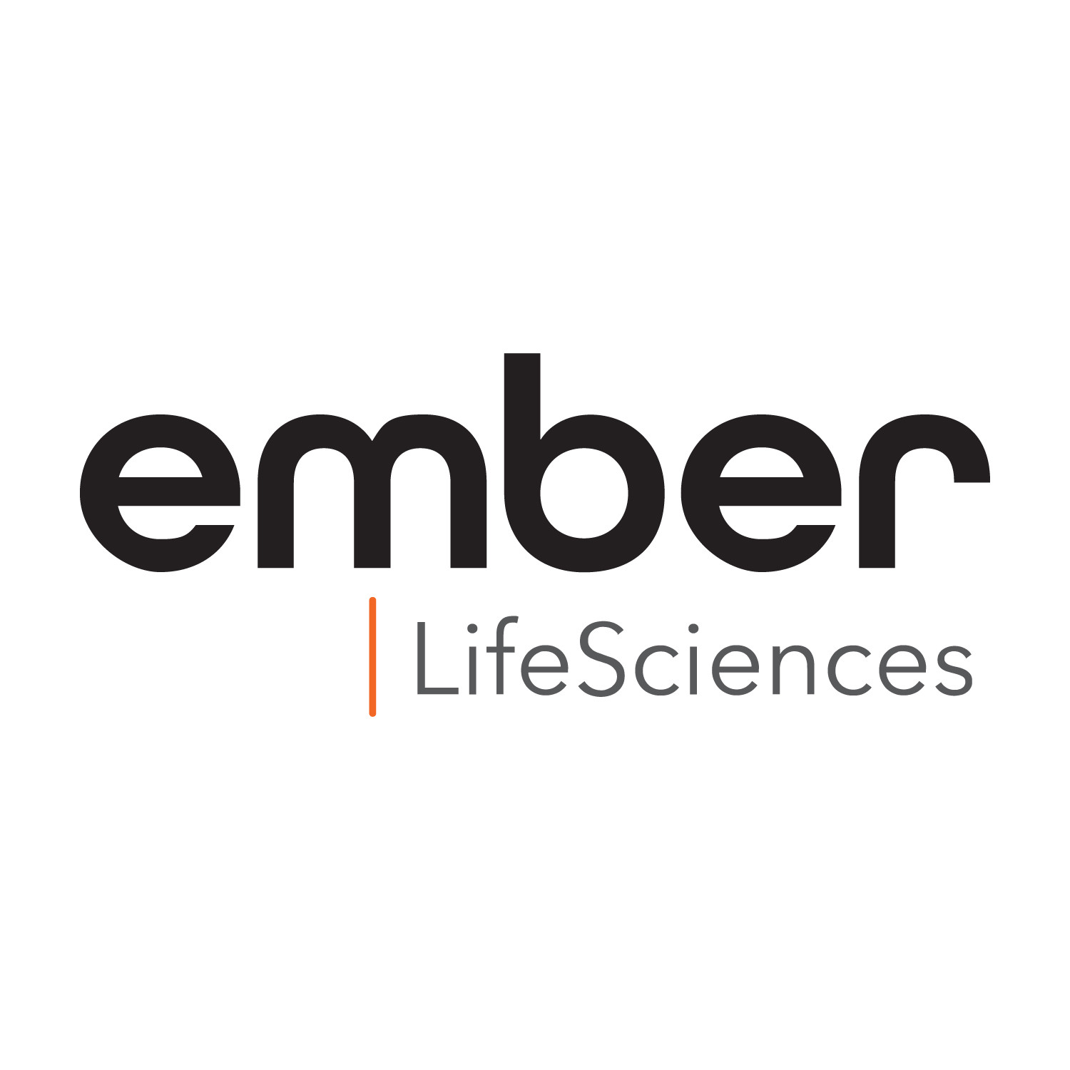 Ember Life Sciences Inc.