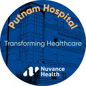 Putnam Obgyn